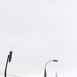 Аренда комнаты Белореченская улица, 22/66 Аренда комнаты Белореченская улица, 22/66