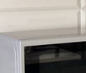 Продать Квартиры вторичка Балашиха, улица Дмитриева, 20   