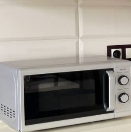 Продажа 1-комн квартиры на вторичном рынке Балашиха, улица Дмитриева, 20 Продажа 1-комн квартиры на вторичном рынке Балашиха, улица Дмитриева, 20