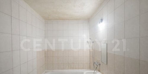 2-комн квартира ул Чертановская,  д. 21,  к. 1