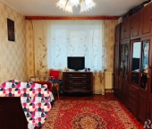 Продать Квартиры вторичка улица Кораблестроителей  36/1 