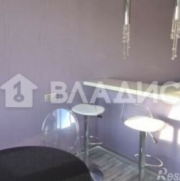 Продажа 2-комн квартиры на вторичном рынке Коломенский проезд,  д. 21