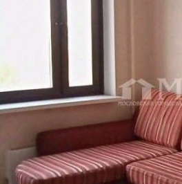 Продажа 1-комн квартиры на вторичном рынке Ольгино мкр, Балашиха, улица Шестая,  д. 3