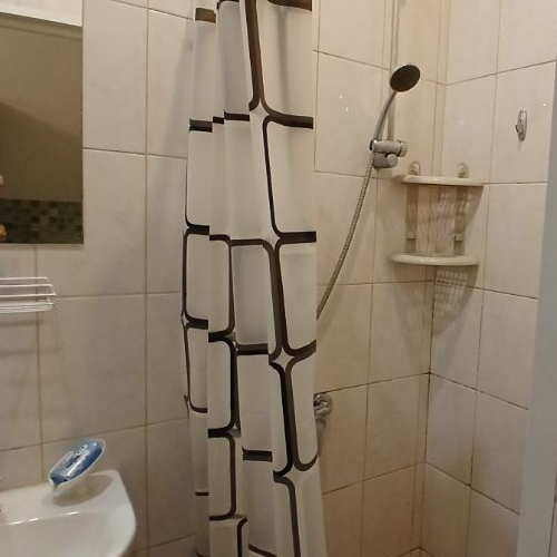 Студия Молодежный переулок, 9