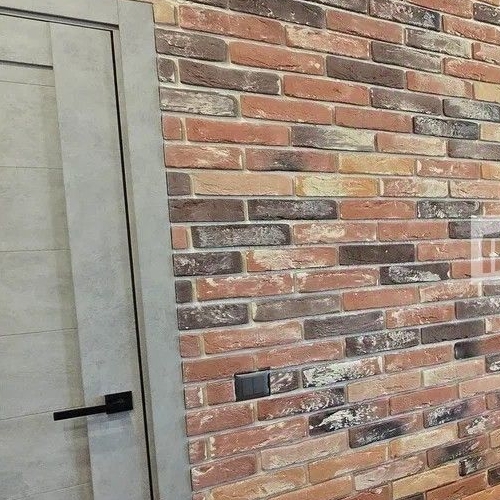 1-комн квартира Мурино, улица Графская, 4