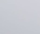 Продать Дачи, коттеджи, загородные дома д. Заостровье, улица Труда   