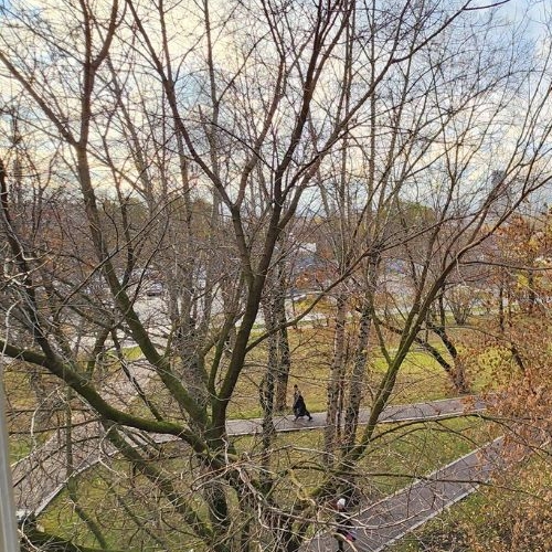 1-комн квартира Люблинская улица, 29