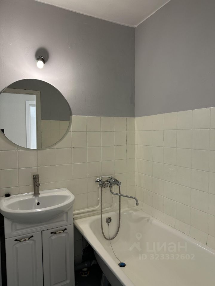 Продажа 1-комн квартиры на вторичном рынке Куликовская улица, 1