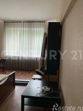 Продажа 3-комн квартиры на вторичном рынке Отрадный проезд,  д. 4