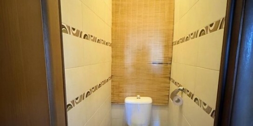 4-комн квартира Юрия Гагарина пр-кт,  д. 11