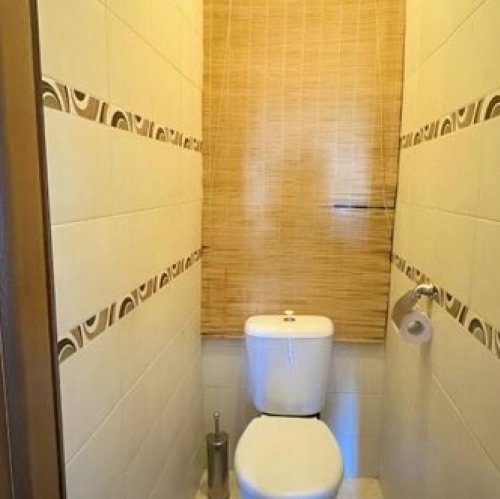 4-комн квартира Юрия Гагарина пр-кт,  д. 11