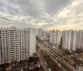 Продать Квартиры вторичка Ангелов пер  6 