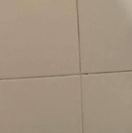 Продажа 1-комн квартиры на вторичном рынке Щелково, улица 8 Марта, 29