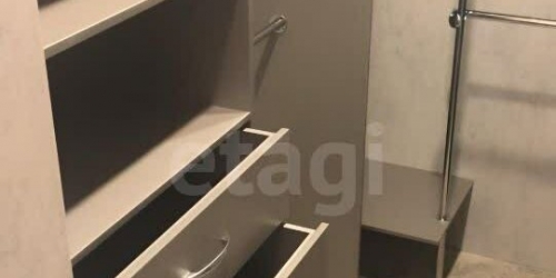 2-комн квартира Шкиперский проток,  д. 20