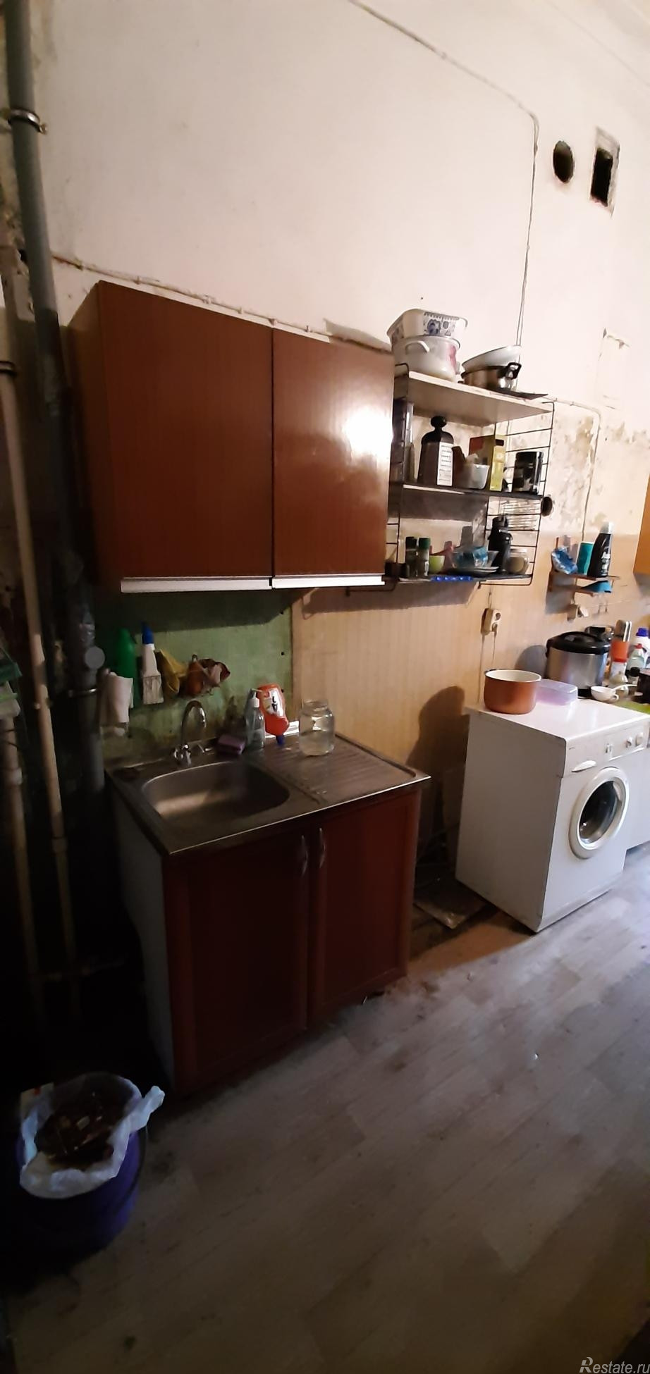 Аренда комнаты улица Белинского, 11,  д. 11