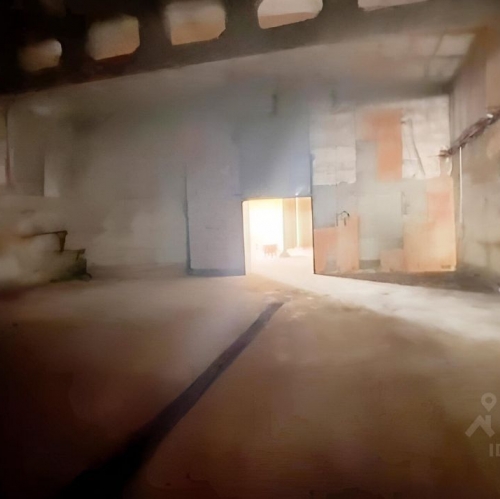 Помещение свободного назначения Ивантеевка г, Огорхоз ул