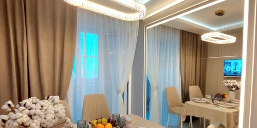 1-комн квартира Грайвороновская улица,  д. 17