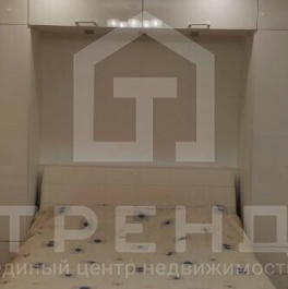 Продажа 1-комн квартиры на вторичном рынке Луначарского пр-кт,  д. 11,  к. 1