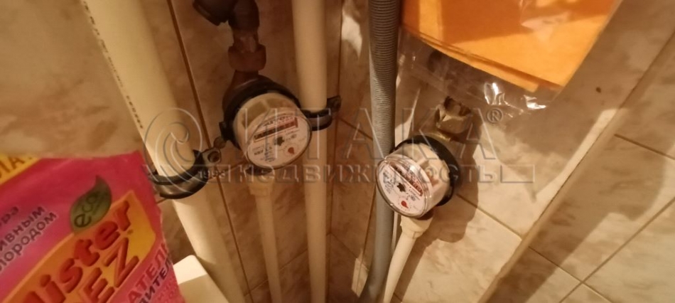 Продажа студии Павлово, Морской,  д. 2