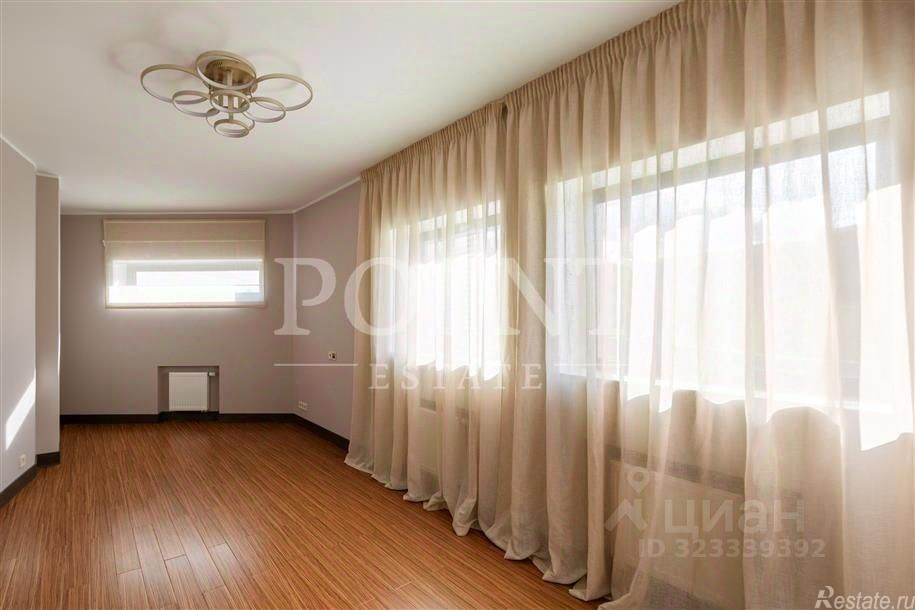 Аренда дома Тимошкино, улица Архитектора Казакова,  д. 9