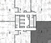 Продать Квартиры вторичка Андропова пр-кт  9/1 