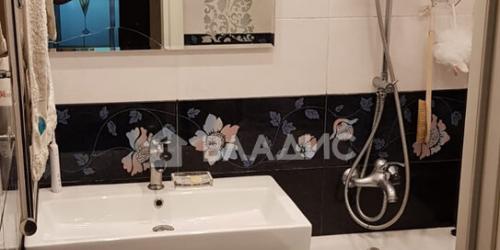 3-комн квартира Тимуровская ул,  д. 4,  к. 1