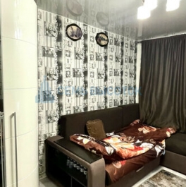 Продажа 3-комн квартиры на вторичном рынке Подольск, Гулевский проезд,  д. 5