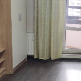 Аренда студии Генерала Кравченко ул, д. 7к1 Аренда студии Генерала Кравченко ул, д. 7к1