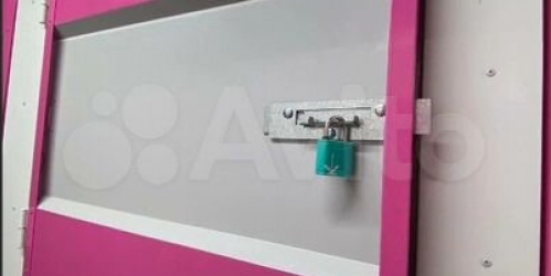 Помещение свободного назначения Английский проспект,  д. 20