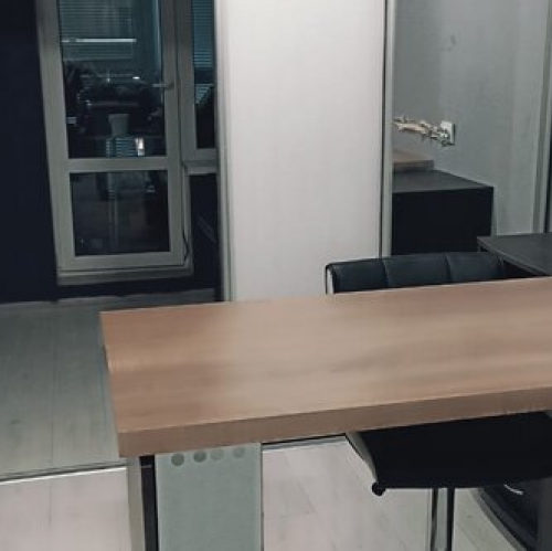 1-комн квартира Ветеранов пр-кт,  д. 179