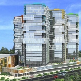 Продажа 1-комн квартиры на вторичном рынке Кудрово г, Европейский пр-кт