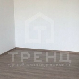 Продажа 1-комн квартиры на вторичном рынке Ветеранов пр-кт,  д. 169 к6 с1