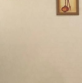 Продажа 2-комн квартиры на вторичном рынке Химки, проспект Мельникова, 3