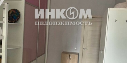 4-комн квартира Энтузиастов ш,  д. 18