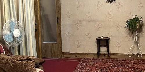 2-комн квартира Звенигородское шоссе, 2