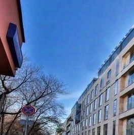 Продажа 4-комн квартиры на вторичном рынке переулок Коробейников, 1 Продажа 4-комн квартиры на вторичном рынке переулок Коробейников, 1