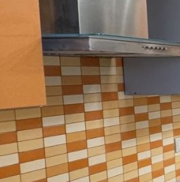 Продажа 4-комн квартиры на вторичном рынке улица Академика Пилюгина,  д. 6