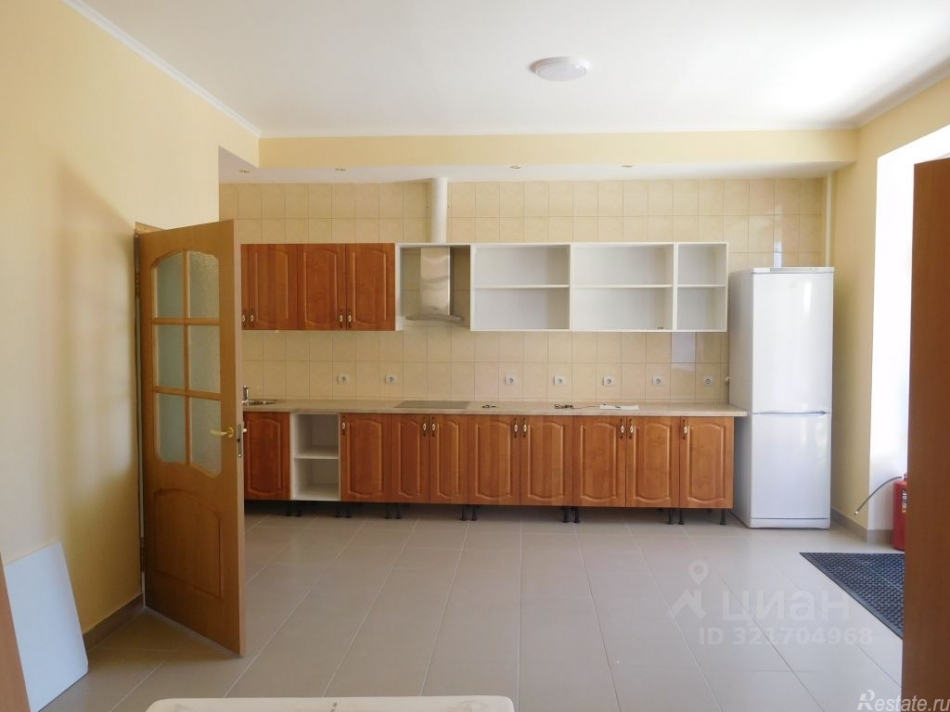 Аренда дома Грибки, Смородиновый пр-д,  д. 4