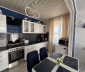 Продать Дачи, коттеджи, загородные дома Сергиев Посад, пр-кт Красной Армии  169 