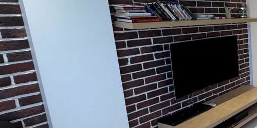 2-комн квартира Мытищи, улица Борисовка, 4А