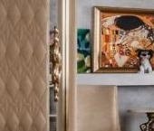 Продать Квартиры вторичка Мичуринский проспект, 3   