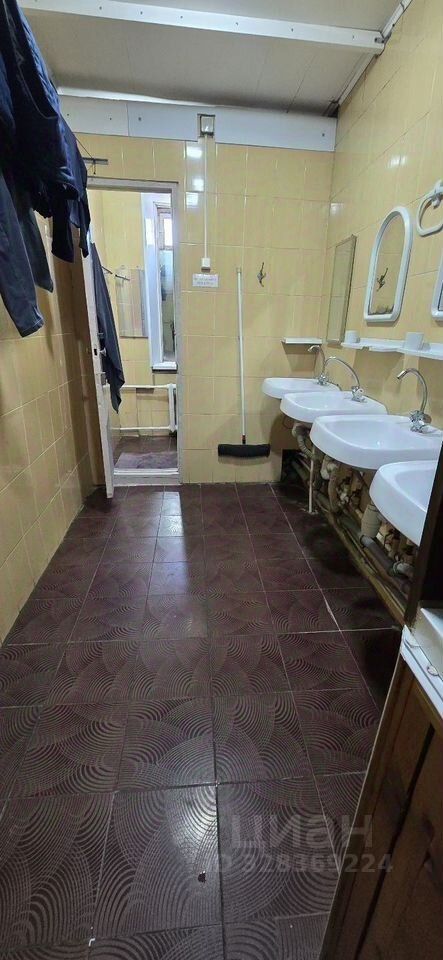 Продажа комнаты Балашиха, улица Керамическая, 23