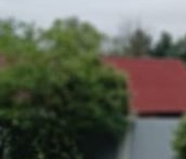 Продать Дачи, коттеджи, загородные дома Горелово тер., улица Набережная, 60   