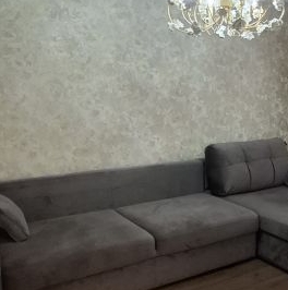 Продажа 1-комн квартиры на вторичном рынке улица Цюрупы, 6 Продажа 1-комн квартиры на вторичном рынке улица Цюрупы, 6