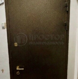 Продажа 2-комн квартиры на вторичном рынке ул Павла Андреева,  д. 28,  к. 4