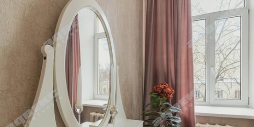 2-комн квартира Московский пр-кт,  д. 125