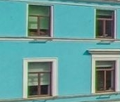 Продать Квартиры вторичка набережная Канала Грибоедова, 19   