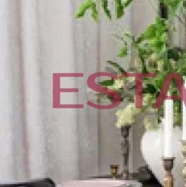 Продажа 2-комн квартиры на вторичном рынке Саринский проезд, 2