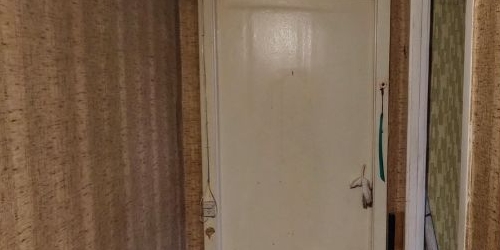 1-комн квартира Лодейное поле, улица Гагарина, 13