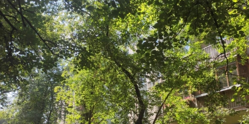 3-комн квартира Гвардейская,  д. 7,  к. 1